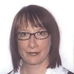 Sonja Schneider