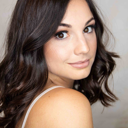 Christina Komenda