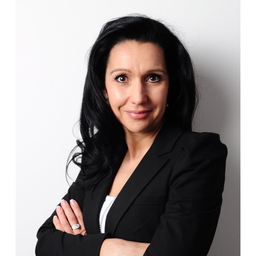 Yvonne Mohaupt