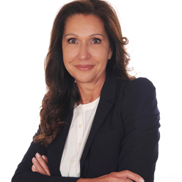 Yvonne Schumann