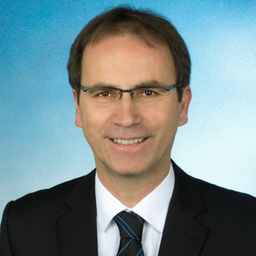 Josef Fischer