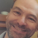 Stefan Burgard