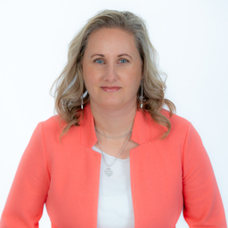 Stefanie Köhler