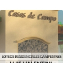 Lotes Y Terrenos Mendoza