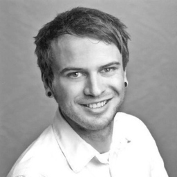 Christian Lobmeier