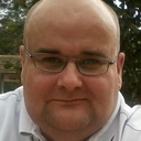 Heiko Mecklenburg