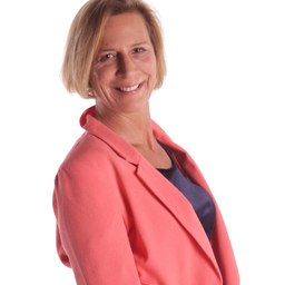 Elisabeth Mirsberger