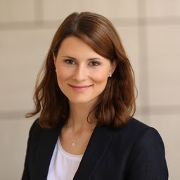 Julia Günther