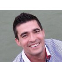 Ignacio Santiago Pérez