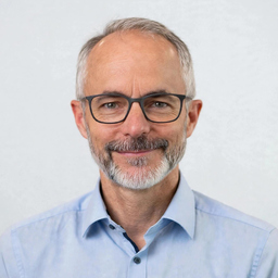Herbert Eusewig