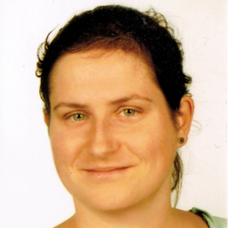 Daniela Prüstel