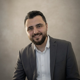 Ing. Mustafa Jatal