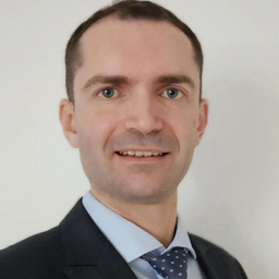 Kostiantyn Shpak