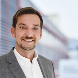 Andreas Neutzner