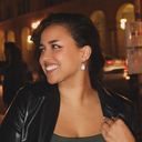 Michelle Linda Hühnerbein