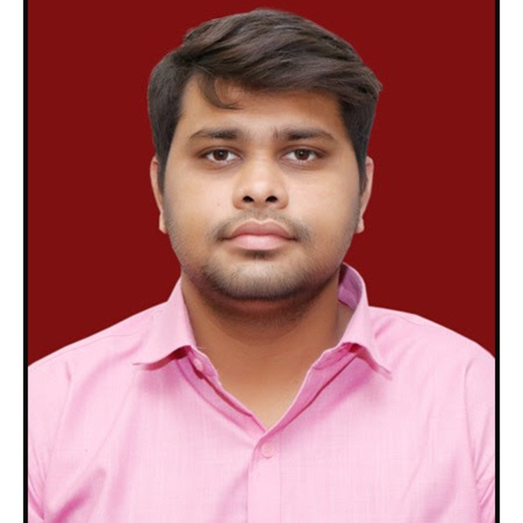 AKUL SINGH HARDIYA - Team Assistant - IDBI Bank | XING