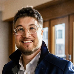 Max Stütz