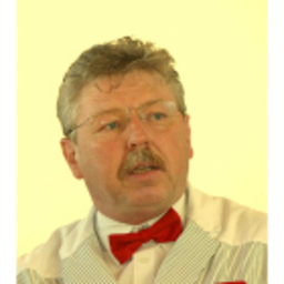 Karl-Wilhelm Lacher