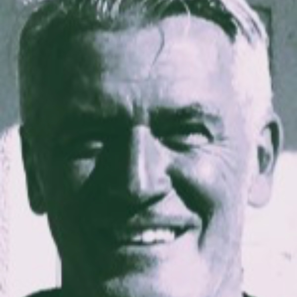 Dipl.Ing. Joachim Meissner Life Science Engineering