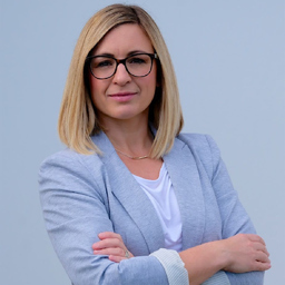 Sabine Hartmann