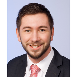 Lukas Schwarzfischer
