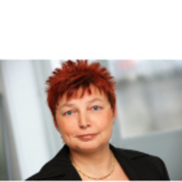 Susanne Meckelmann