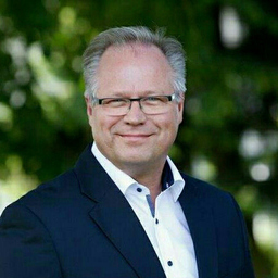 Thomas Makolt