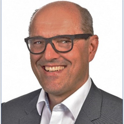 Dipl.-Ing. Harald Hagen