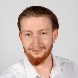 Gleb Sokolov