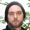 Jan Grube
