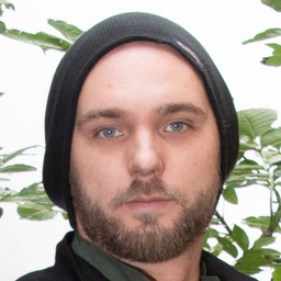 Jan Grube