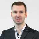 Thorsten Kreutzer