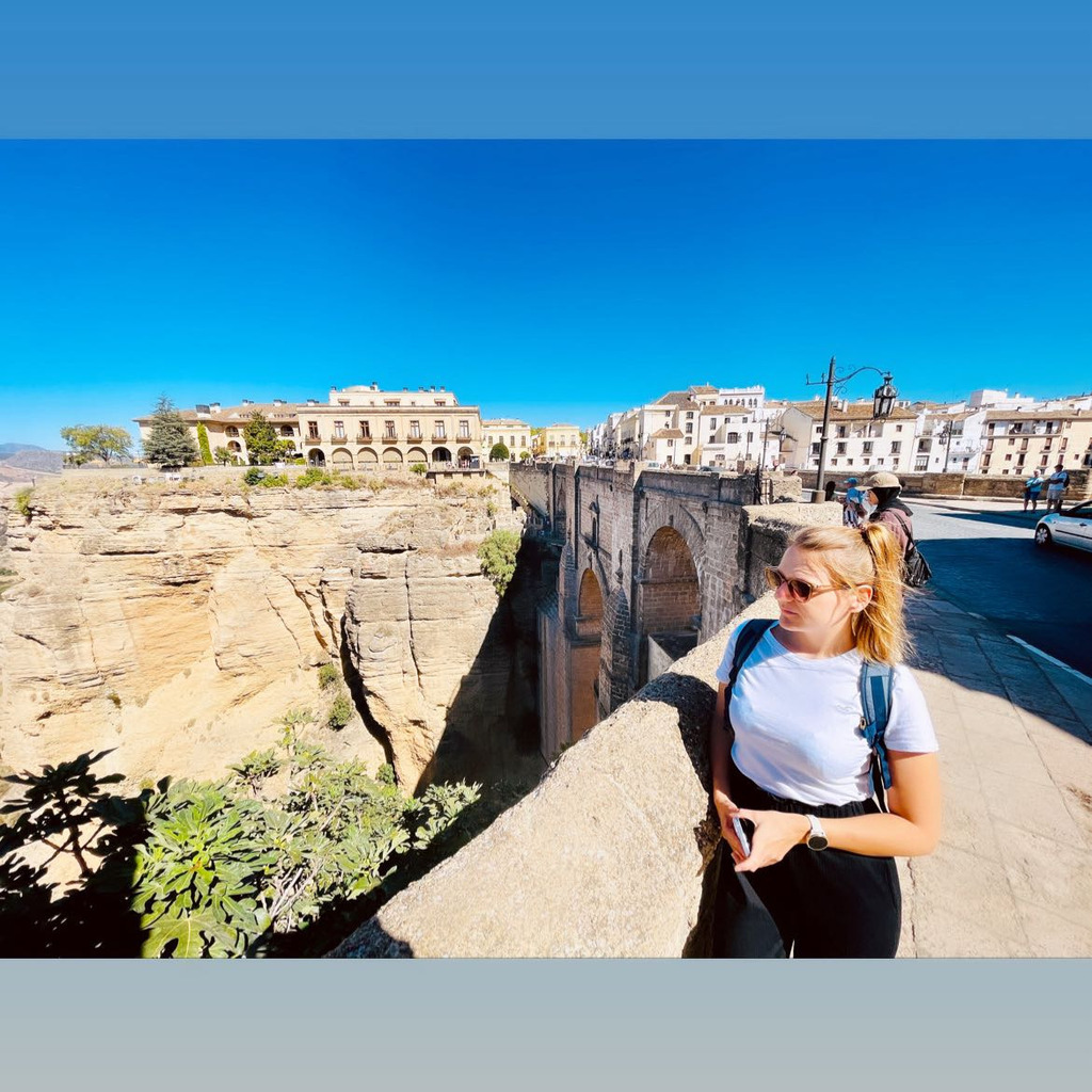 Jennifer Liesch Management Assistent MB Fast Food Gmbh XING