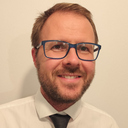 Tomas Geze