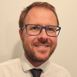 Tomas Geze