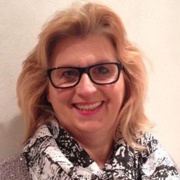 Susanne Schäfer