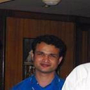 Nitin Jaiswal