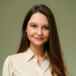 Petra Kleier