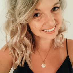 Nathalie Lehmann