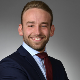 Maximilian Kistner