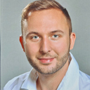 Lars Thiele