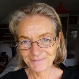 Brigitta Sammler