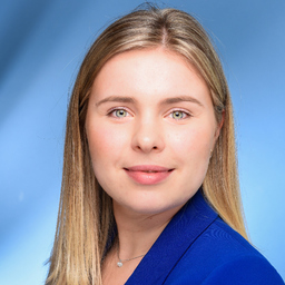 Isabel Fuhl
