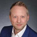 Lars Heller