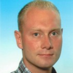 Oliver Ristok