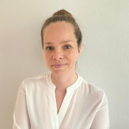 Christin Rohlf