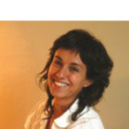Mª Laura Fernández Gastelu