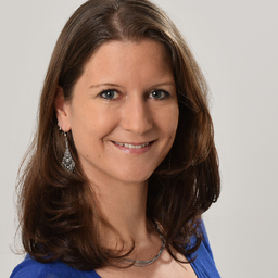 Helga Breuer