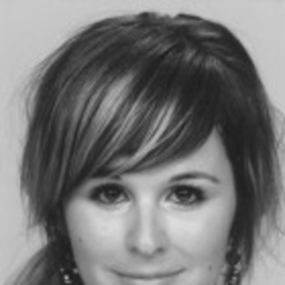 Sandra Bauer