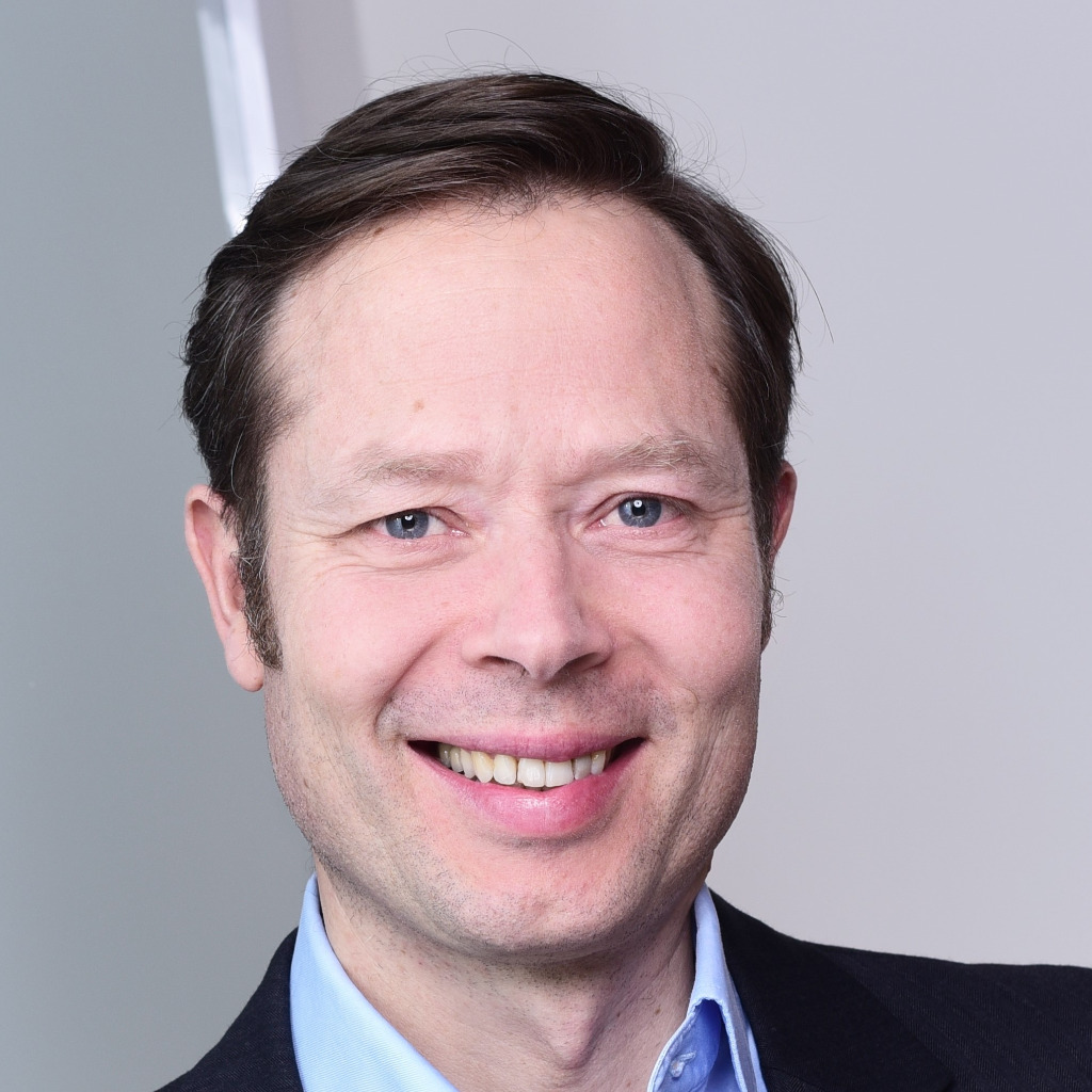 Friedrich von Carlowitz Geschäftsführer Kingstone Capital Advisory